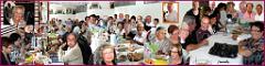 ND du Bon Remede 25 09 2011
